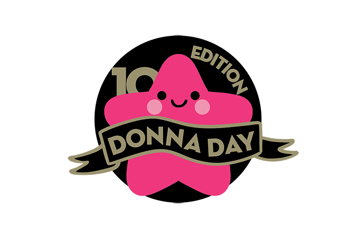 10EditionLogo-Gold.png