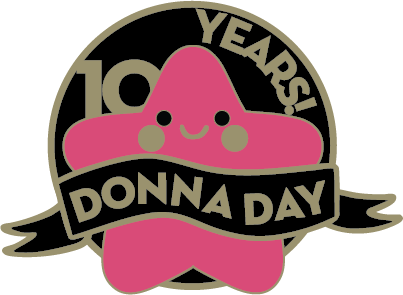 10yearsDonnaDay.png