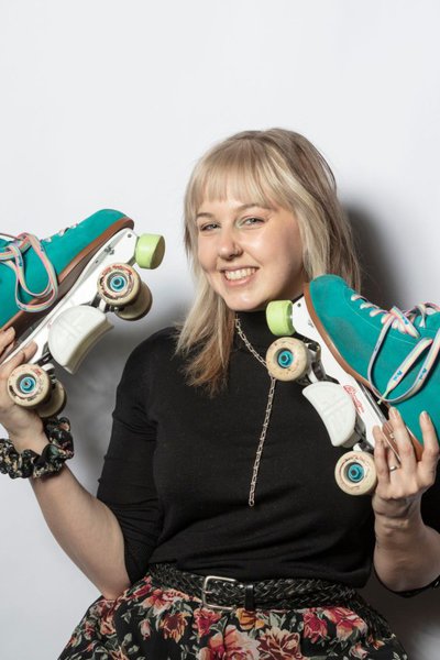 Nathalie Verweij.jpg