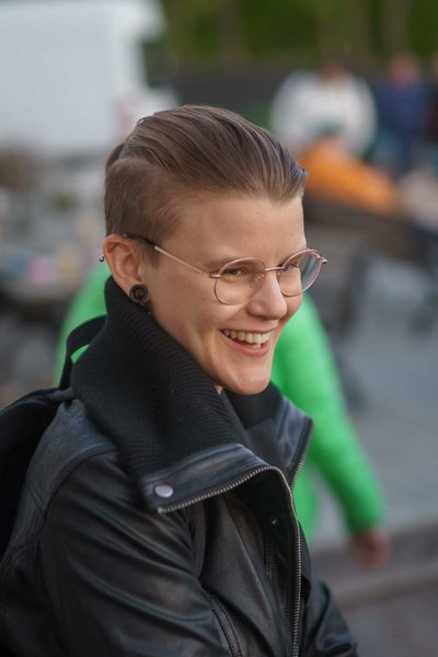 1787059819213 - Linnea Thimren.jpeg