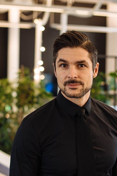 191114_Skissbild_0520 (2) (2) - Dino Patti.jpg