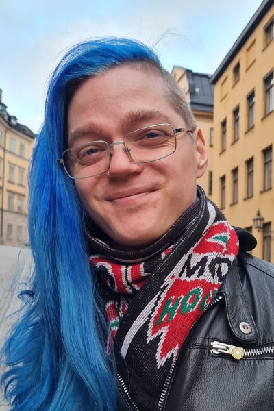 20211114_142912 - Copy - Pontus Hållberg.jpg