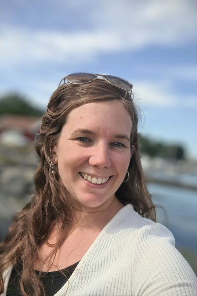 20220629_161515~3 - Sofia Svensson.jpg