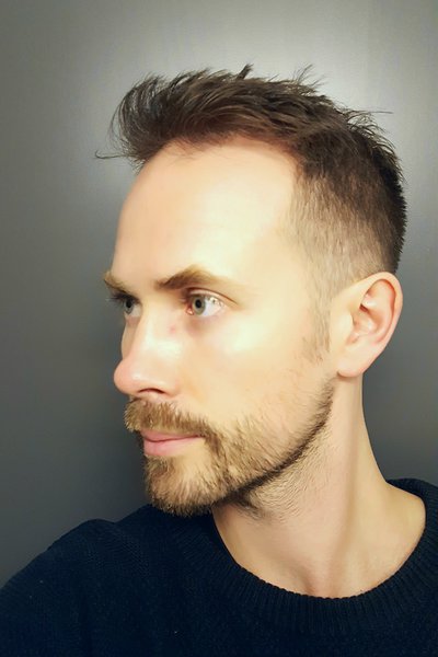 20230928_194449 - Viktor Blomqvist.jpg