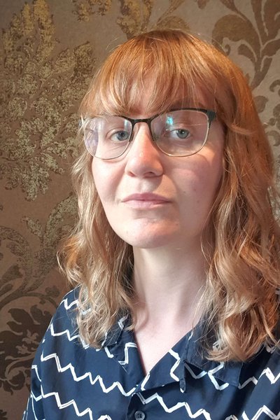 20250909_154738 - Josefin Berntsson.jpg