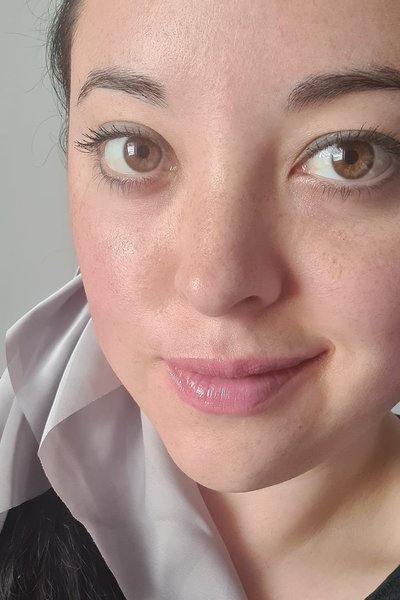 278621447_3437854613108917_8073491774423447942_n - Ruth Dominguez.jpg