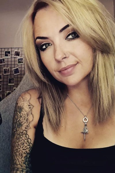 356412982_10167806136430298_7828397937672034048_n - Kate Harrison.jpg