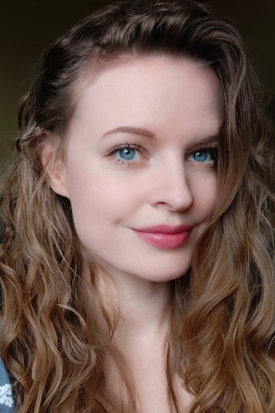 448896186_7529425770514227_1666482314475552498_n - Sanna N.jpg