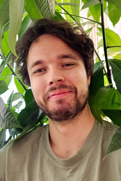 451482955_8844740272209356_3492501224192463206_n - Vile Hartman.jpg