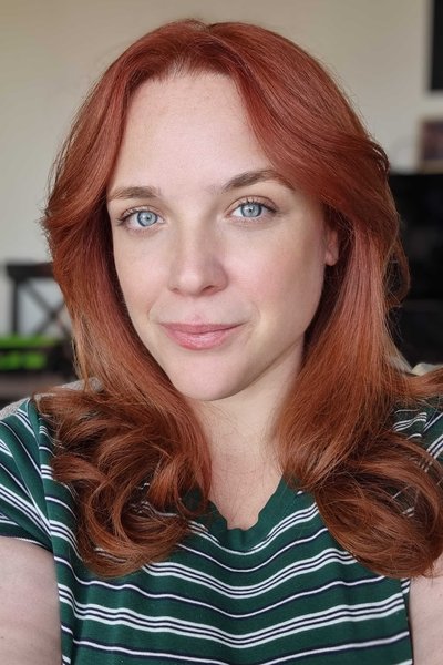 Amanda Kirby.jpg