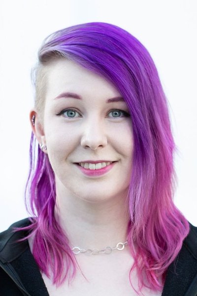 Amanda Merlenius.jpg