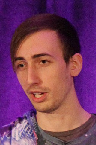 Armin_Ibrisagic_of_Goat_Simulator_at_GDC_2016_(25873290925)_(cropped) - Armin.jpg