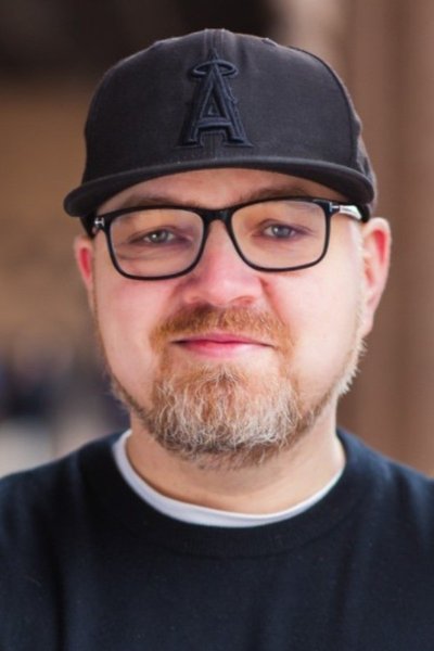 Binni-Headshot - Brynjólfur Erlingsson.jpg