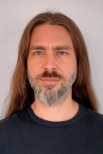 Brian - Josua Mannebäck.webp