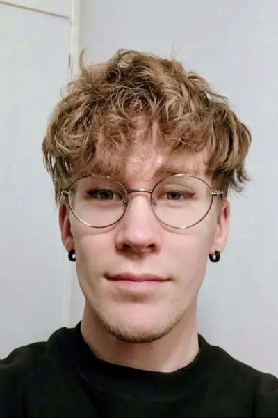 Capture - Max Järvelä.JPG