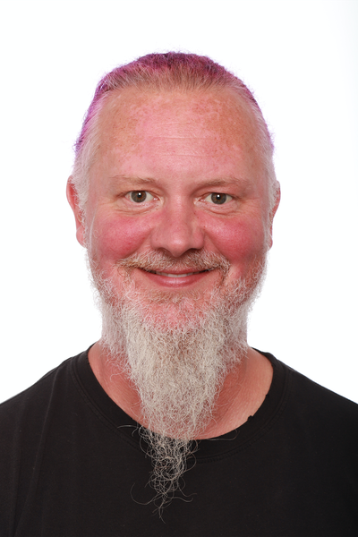 CoE Website Image.png