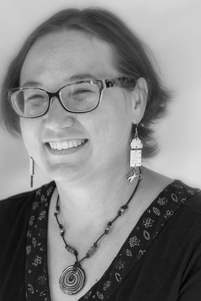 Cole_headshot - Heather Cole.jpg