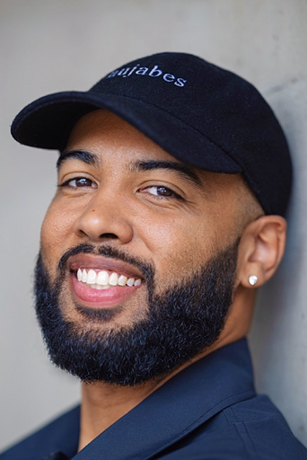 E016WLPF0G6-U01MQQ5T2JV-bfbdecaa6bfa-512 - Manuel Sainsily.png