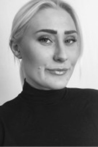 E6GDLMBCM-WLKJREQTU-948704aad880-512 - Anna Wedin.jpeg