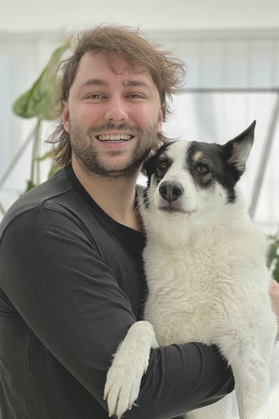 EricOri - Eric Tahiri.jpg