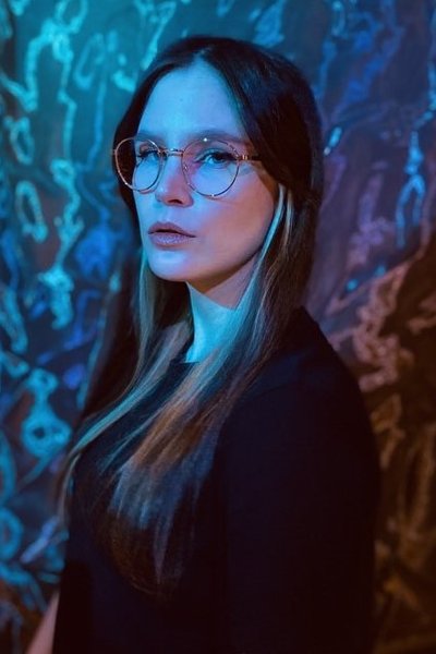 Frida Löwenadler.jpg