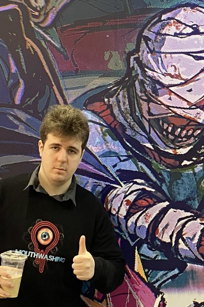 GDC Profile Pic Big - Jeffrey Tomec.jpg