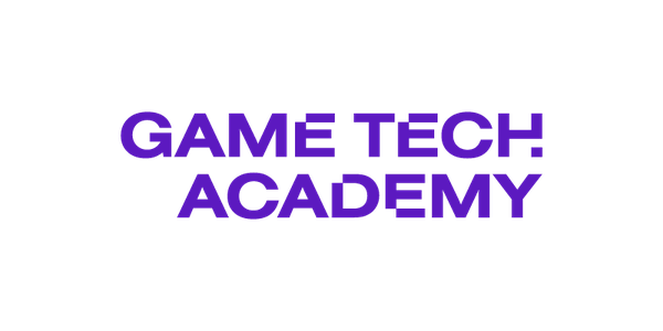 Game Tech Academy_Logo_Right_RGB.png
