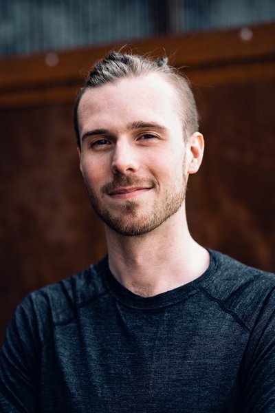 Hazelight_3876 - Philip Eriksson.jpg