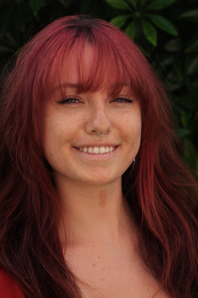 Headshot_2 - Michele Kauahi.png