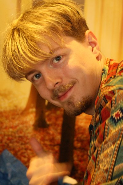 IMG2(1) - Samuel.JPG
