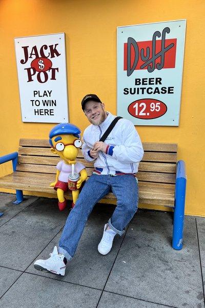 IMG_0147 - Anton Albiin.jpg