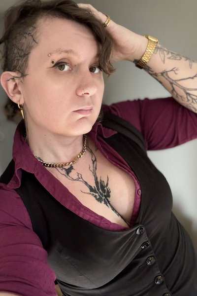 IMG_1705 - Andrea Dahnberg.jpg