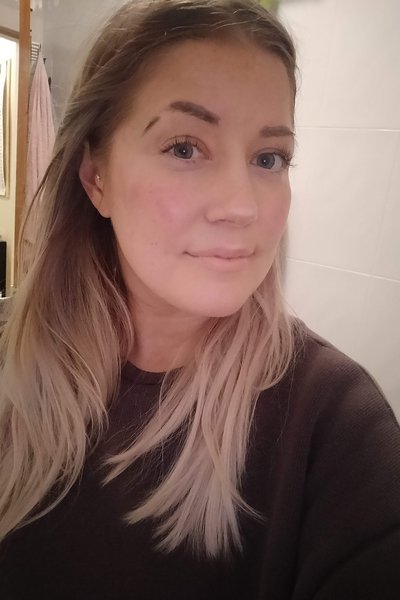 IMG_20201105_201658 - Emelie Edholm.jpg