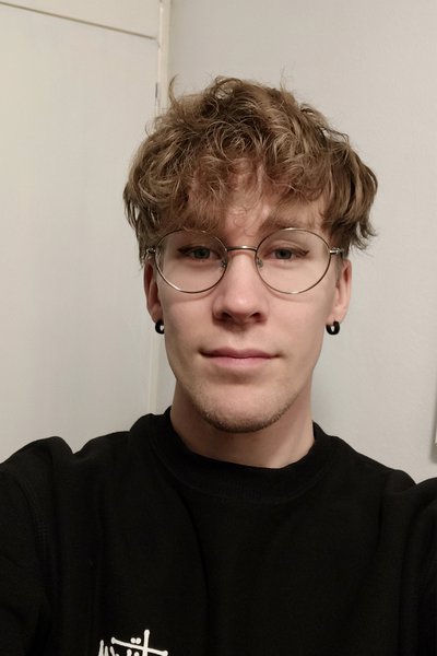 IMG_20240105_181642 - Max Järvelä.jpg