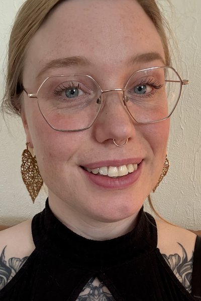 IMG_7051 - Laura Snow.jpeg