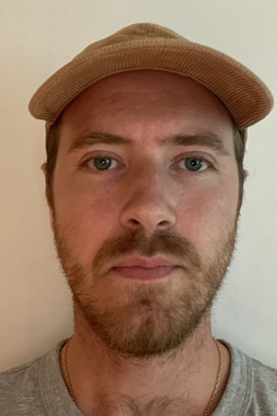 IMG_7129 - Filip Järnmark.jpeg