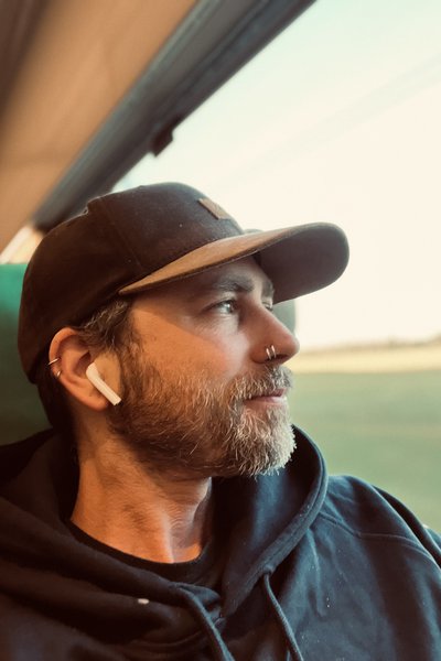 IMG_7544 - Jean-Baptiste Lucat.jpg