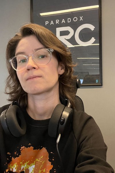 IMG_8057 - Farida Gazizova.jpg