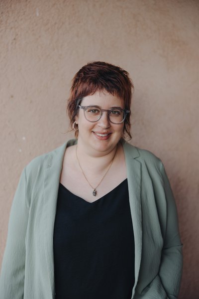 IMG_8349 - Lucia Di Terlizzi.JPG