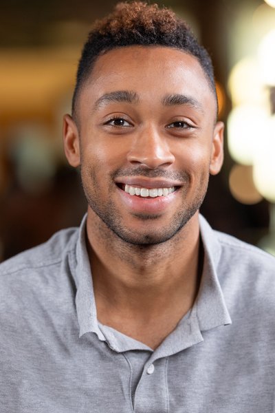 Image from iOS (5) - Brian Cobi Span.jpg