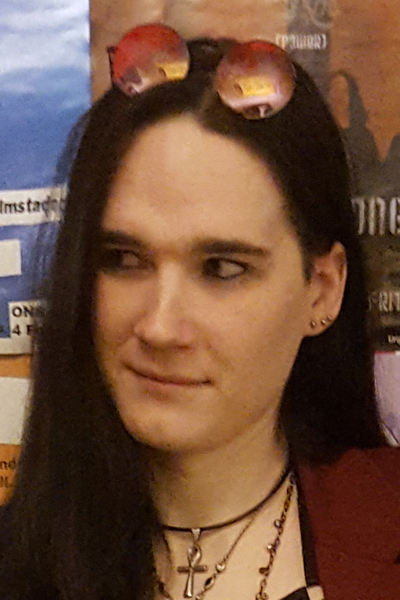 Jennefer - Jennefer Lind.png