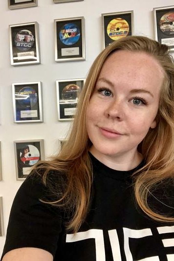 Jessica Sollander bild 2 - Jessica Sollander.jpg