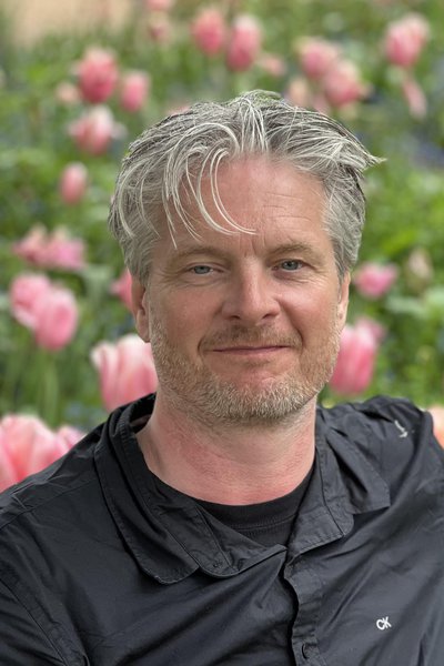 Jørgen France - Jorgen Tharaldsen.jpg