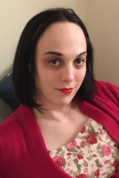 Josephine Baird - Josephine Baird.JPG