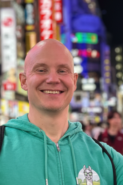 Lars_Llama_Lane - Lars Håhus.png