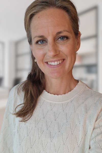 LinkedIn (35) - Jenny Österlund.jpg