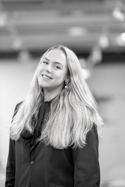 Linnéa svartvit bild  - Linnéa Tegelberg.jpg