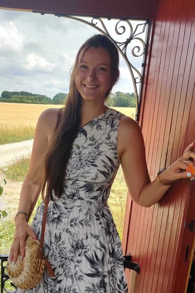 Lisa_DonnaDay_2024 - Lisa Svanström.jpeg