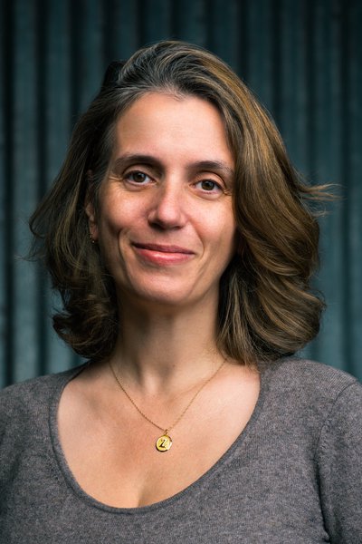 Lydia_01_small - Lydia Andrew.jpg