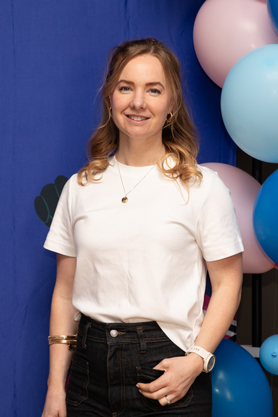 MagCon2025_4984_web 1 - Ruth Atkinson.png